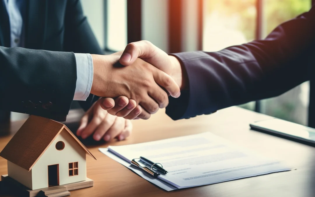 5 Cuidados Antes de Comprar um Imóvel